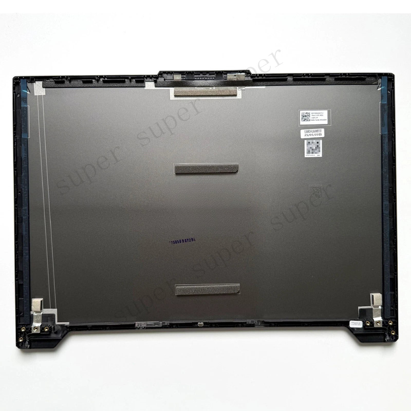 Gaming Keyboard Asus - S+ 新品 ASUS TUF Gaming F16