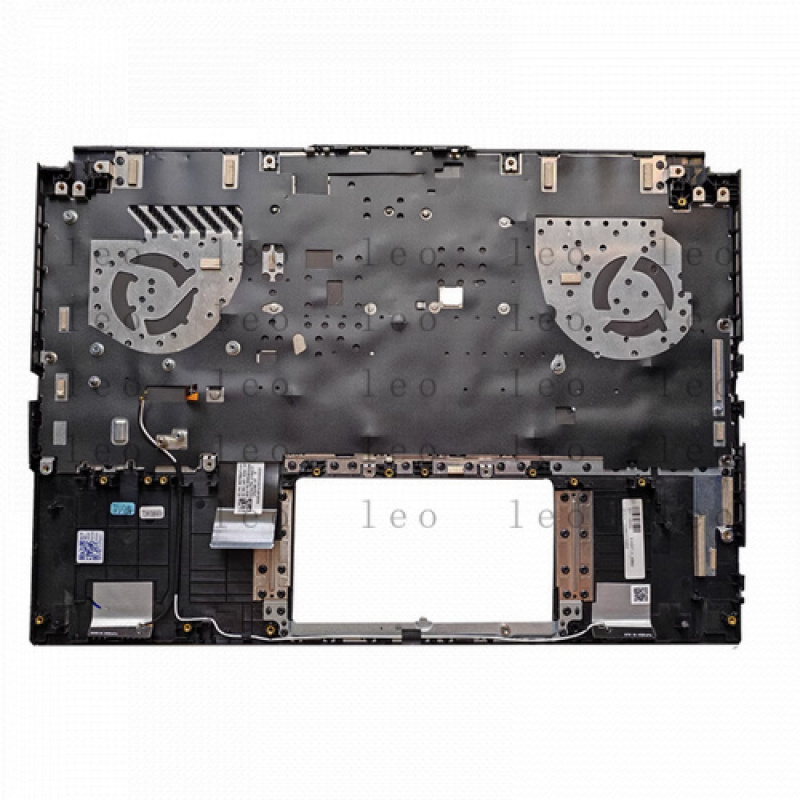 Gaming Keyboard Asus - UI 新品 ASUS TUF ゲーミング F16