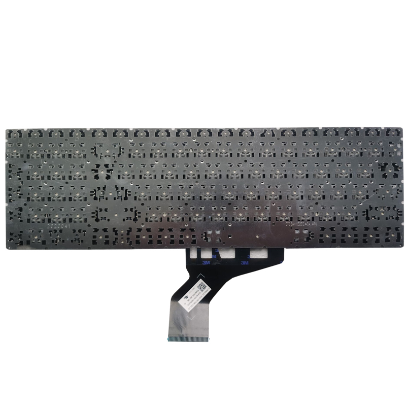 HP Pavilion 15-cn 15-cr 15-cw  - Gaming Keyboard Hp のレビューと価格