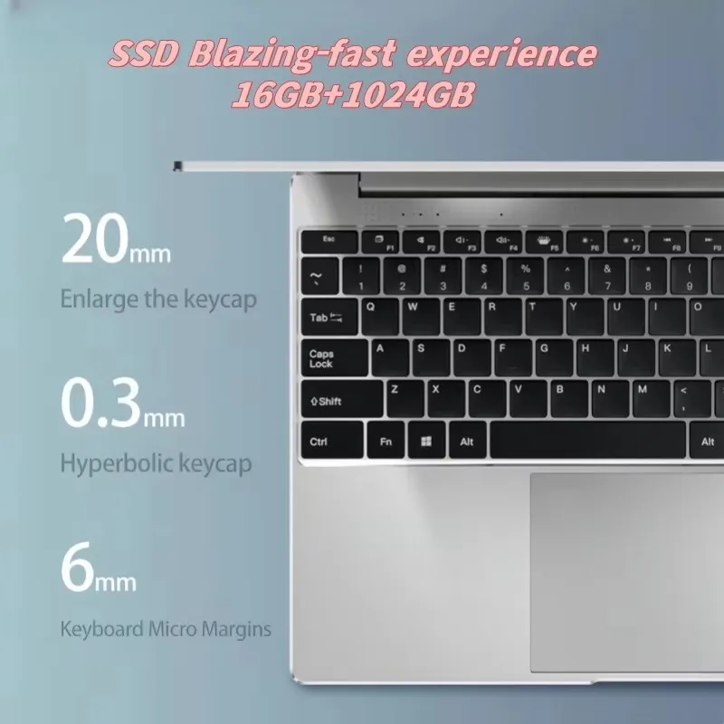 2026年発売 ノートパソコン Windows 11 Int - Gaming Keyboard 2026 のレビューと価格