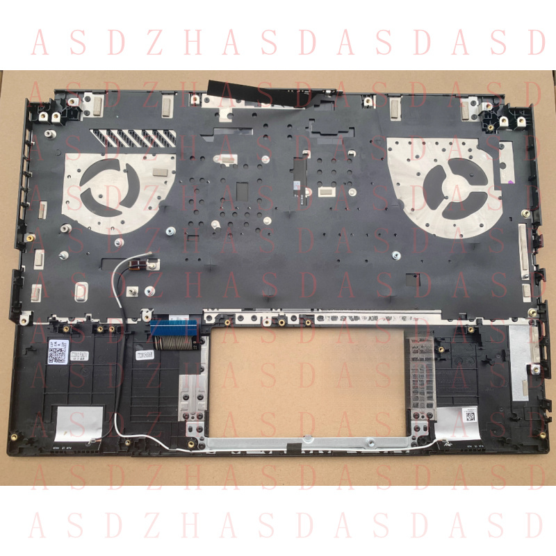ASUS TUF Gaming F15 A15 FX507  - Gaming Keyboard Asus のレビューと価格