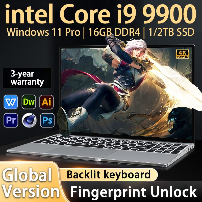 2026年新型ノートパソコン 15.6インチ Windows - Gaming Keyboard 2026 のレビューと価格
