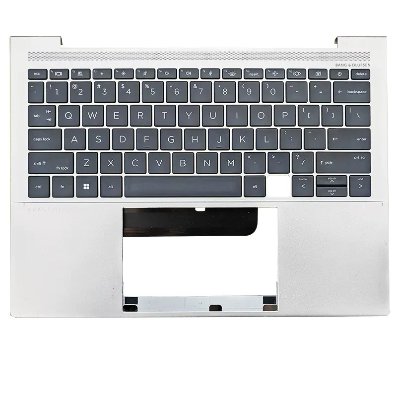 HP Elite Dragonfly G3 C ケース キー - Gaming Keyboard Hp のレビューと価格