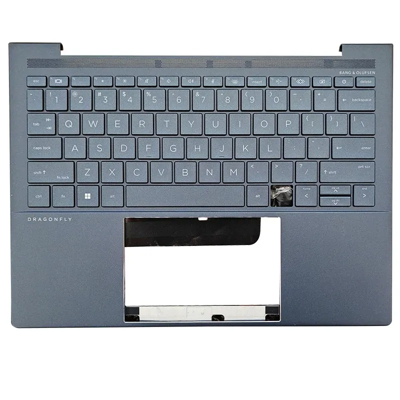 HP Elite Dragonfly G3 C ケース キー - Gaming Keyboard Hp のレビューと価格