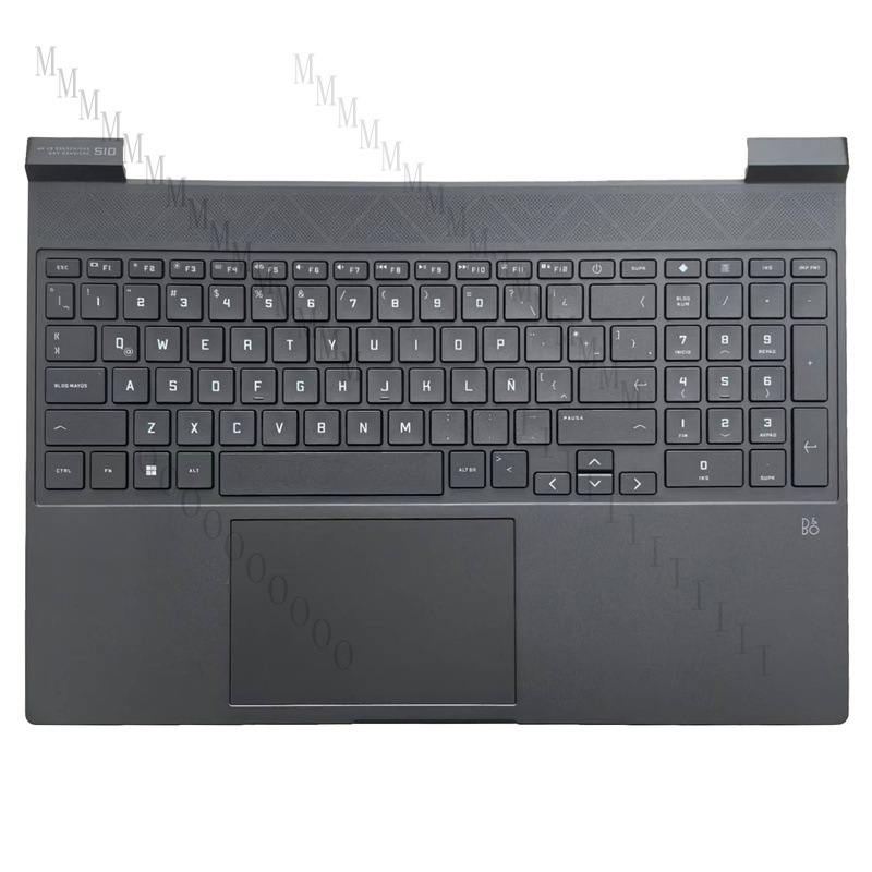 G... 新品 HP Victus Gaming 15-FA - Gaming Keyboard Hp のレビューと価格