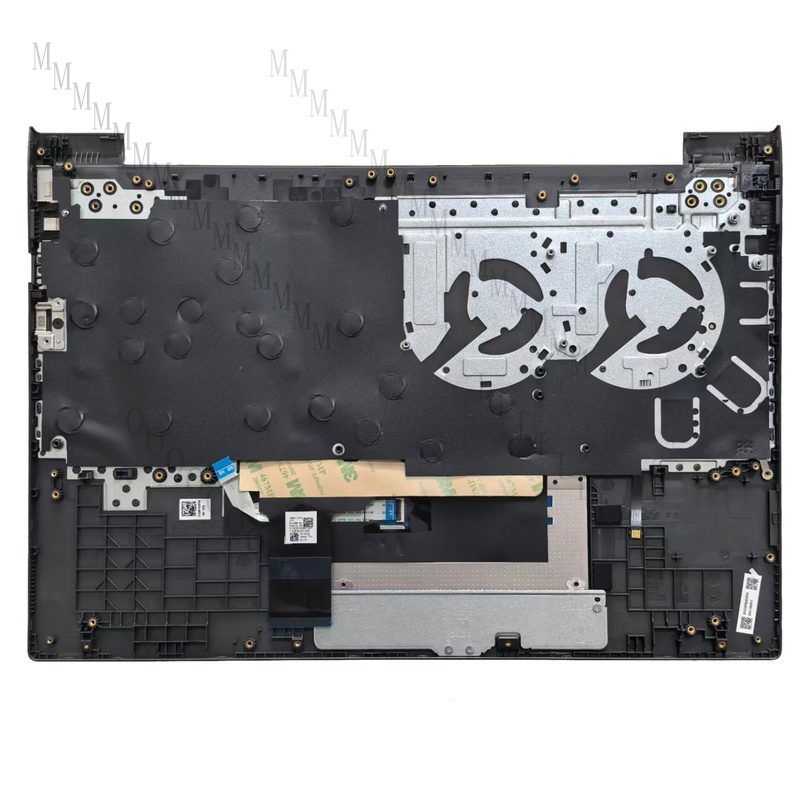 G... 新品 HP Victus Gaming 15-FA - Gaming Keyboard Hp のレビューと価格