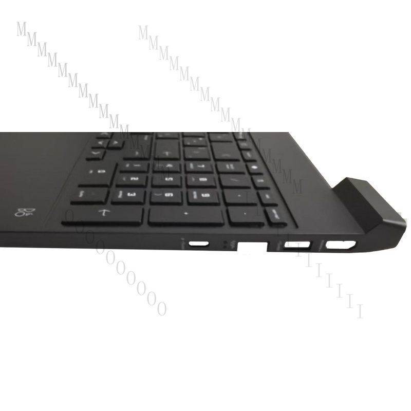 G... 新品 HP Victus Gaming 15-FA - Gaming Keyboard Hp のレビューと価格