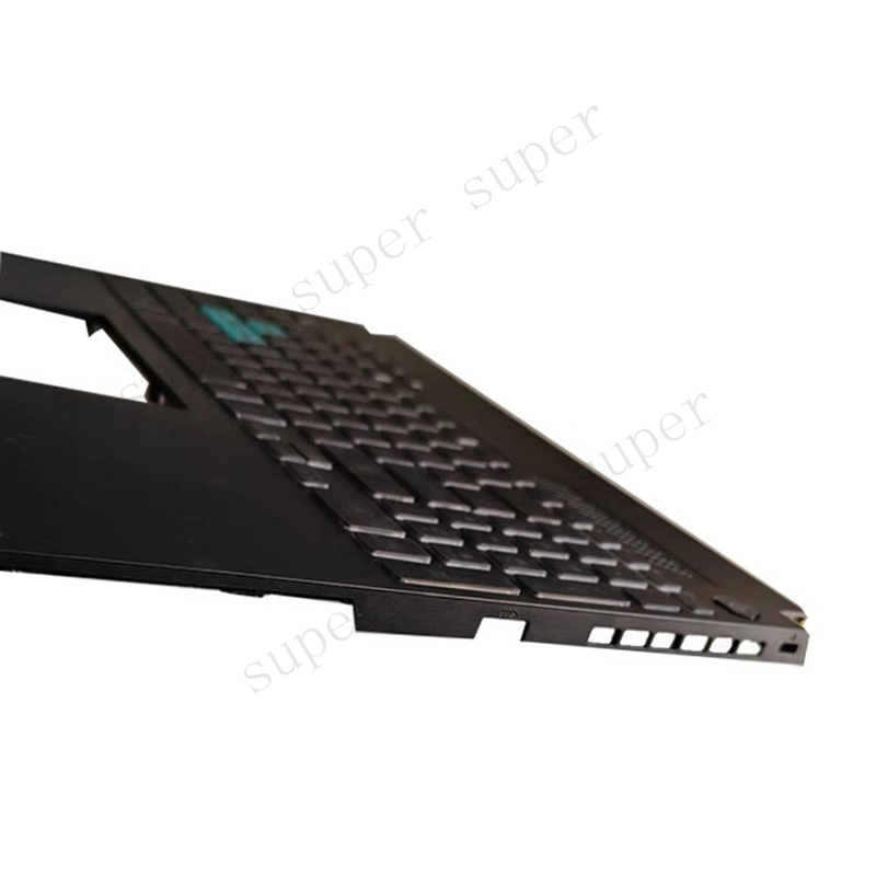 S+ 新品 ASUS TUF Gaming F16 FX60 - Gaming Keyboard Asus のレビューと価格