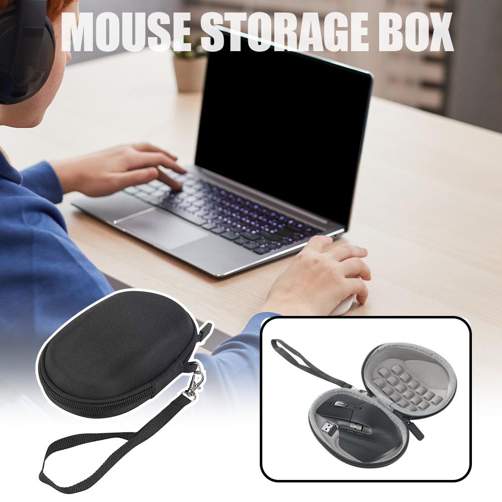 ロジクール MX マスター 4 マウスバッグゲーミングマウス - Gaming Keyboard And Mouse Wireless のレビューと価格