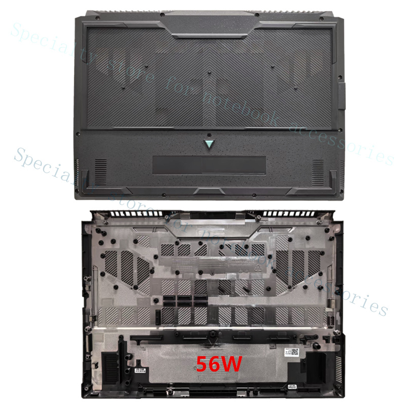 A+ ASUS TUF Gaming A15 F15 FX5 - Gaming Keyboard Asus のレビューと価格