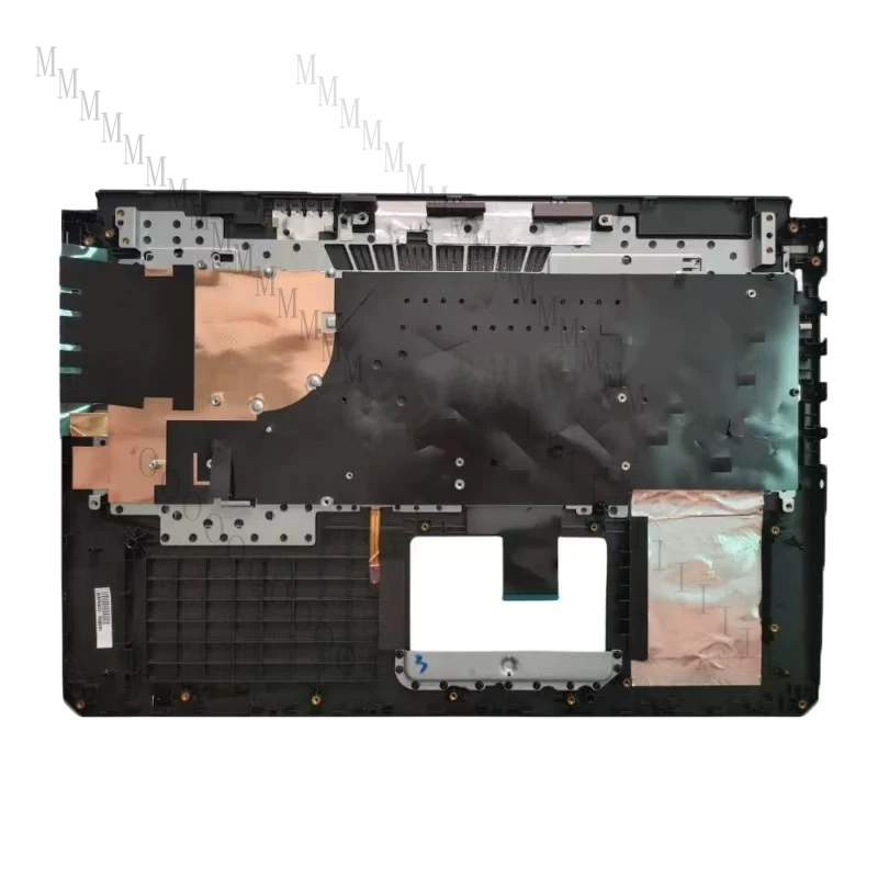 G... ASUS TUF Gaming FX86S FX7 - Gaming Keyboard Asus のレビューと価格