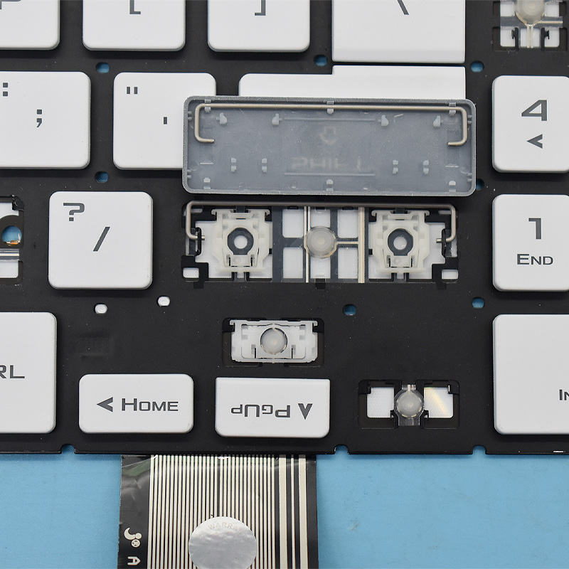 交換用キーキャップ キーキャップヒンジ Asus TUF G - Gaming Keyboard Hp のレビューと価格