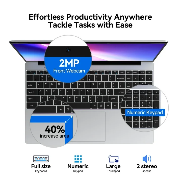 2026年モデル Intel Core i9 9900搭載  - Gaming Keyboard 2026 のレビューと価格