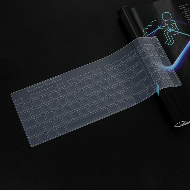 18 インチ ASUS TUF ゲーミング A18 2026 - Gaming Keyboard 2026 のレビューと価格