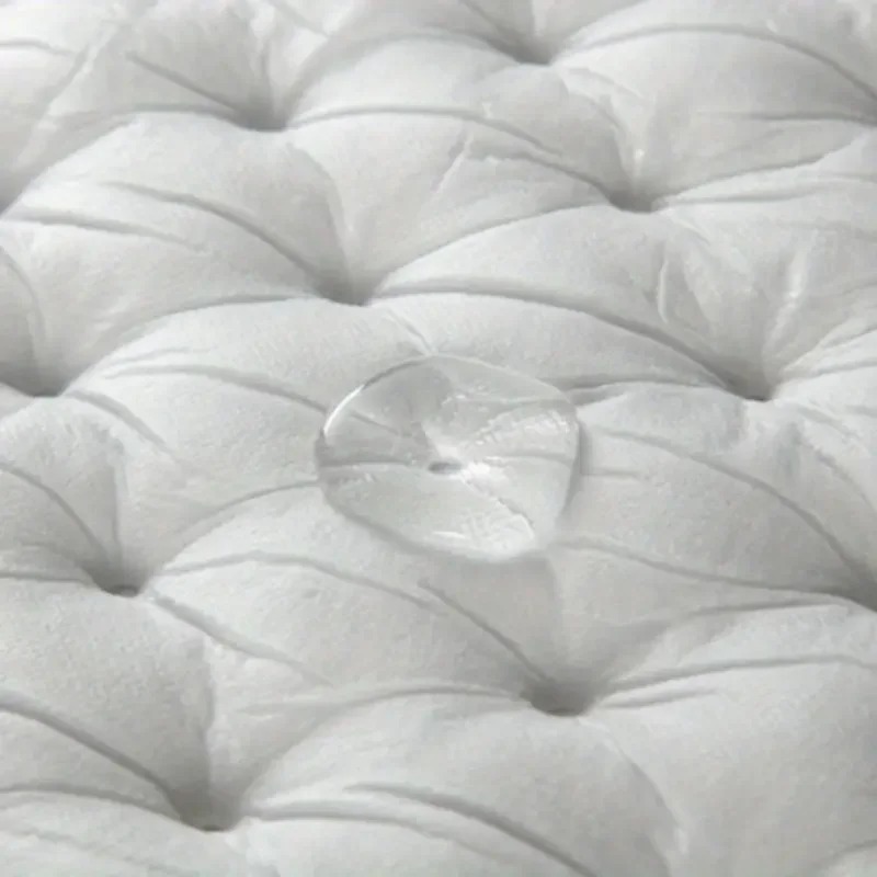 自己粘着性吸音綿シートスタジオフォームマットホワイト音響フォ - Foam Dampener Sheet のレビューと価格