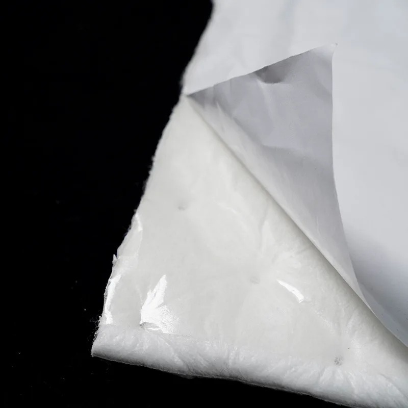 自己粘着性吸音綿シートスタジオフォームマットホワイト音響フォ - Foam Dampener Sheet のレビューと価格