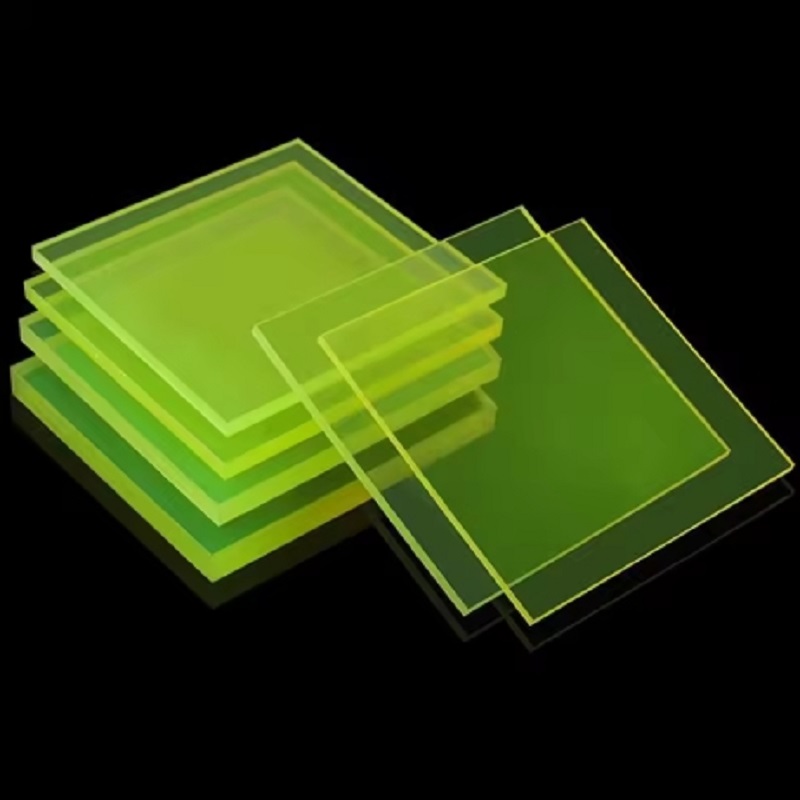ポリウレタン弾性ゴムシート PU制振クッション板 プラスチッ - Polyurethane Foam Sheet のレビューと価格