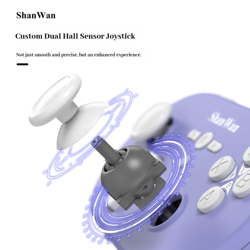 アップグレードされたShanwan Q37proミニポータブ - Gaming Keyboard Mini のレビューと価格