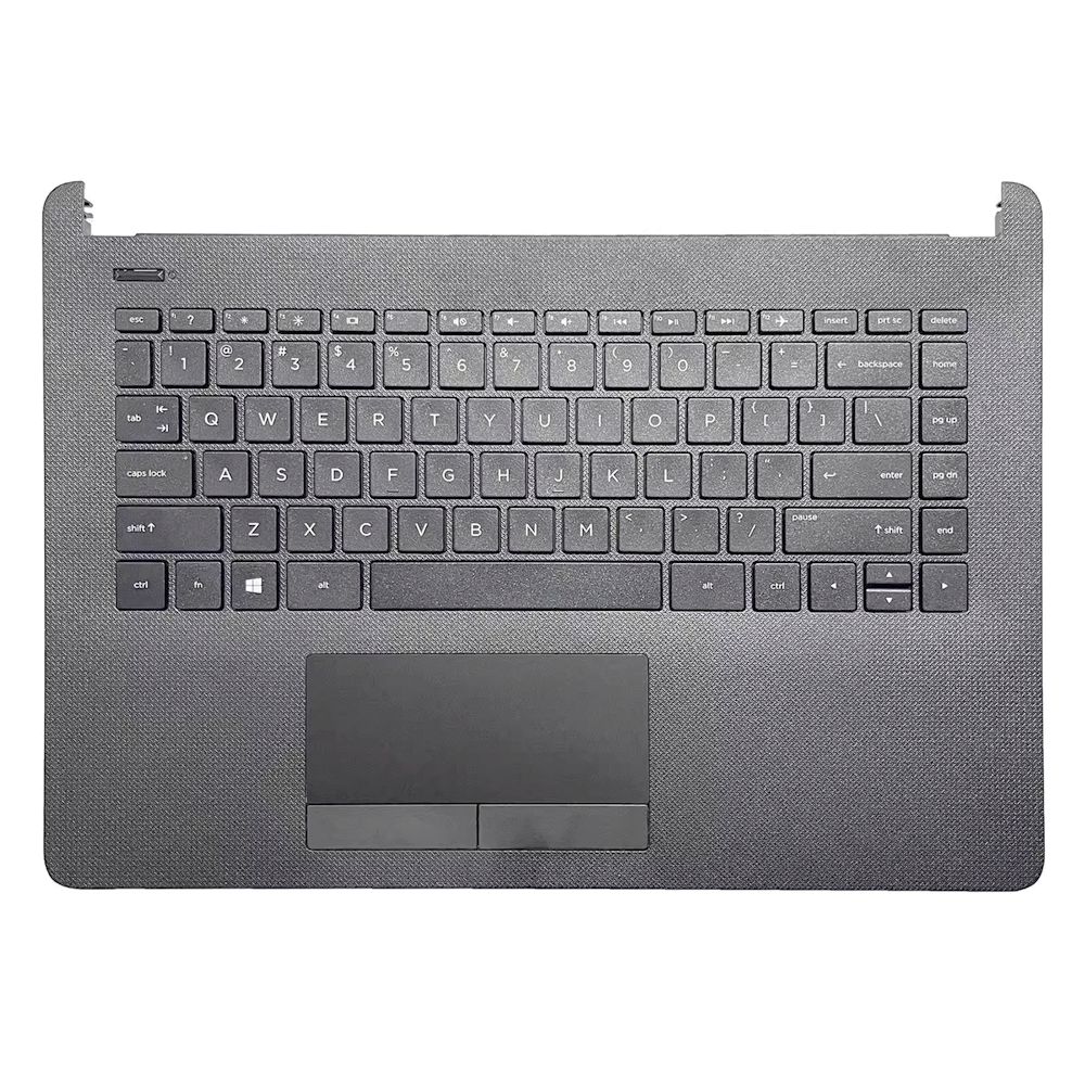 HP Pavilion 14-BS 14-BR 240 G6 - Gaming Keyboard E Yooso のレビューと価格