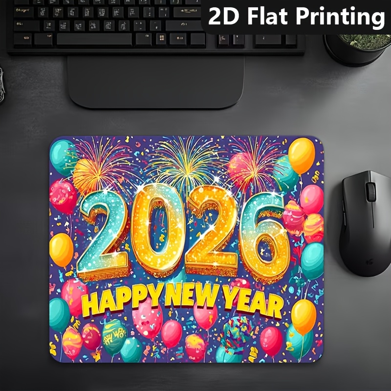 ゴールドフラッシュ 2026 マウスパッド、ミニキーボードマ - Gaming Keyboard 2026 のレビューと価格