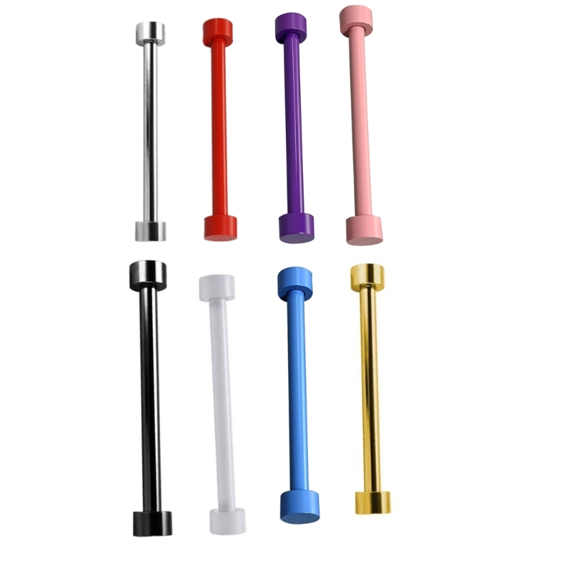 ケーブルワインダーオーガナイザー,オイルドキーボードケーブル - Aviator Connector Kit のレビューと価格