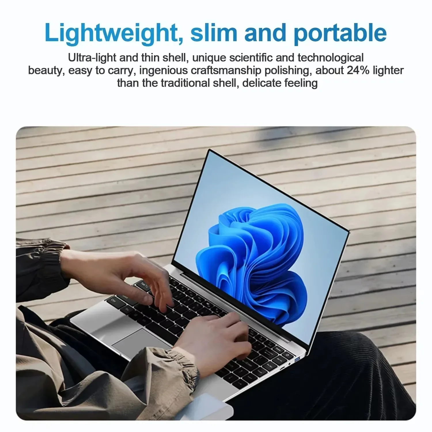 2026年モデル 15.6インチ FHD 1080P スリム - Gaming Keyboard 2026 のレビューと価格