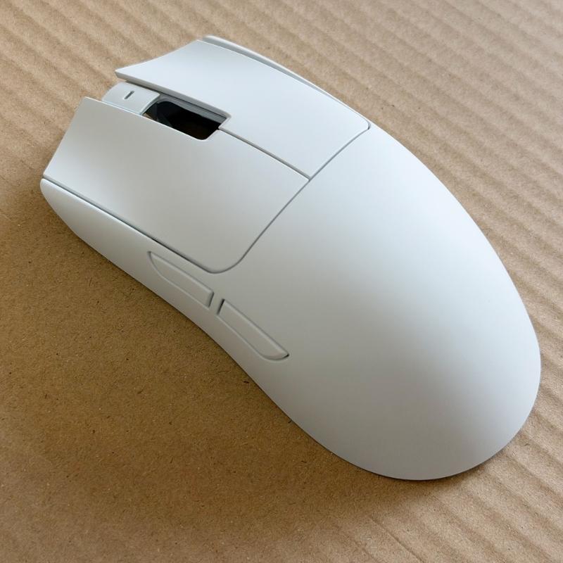 2026 新しい正確にフィットするマウス ケース、トップ カ - Gaming Keyboard 2026 のレビューと価格