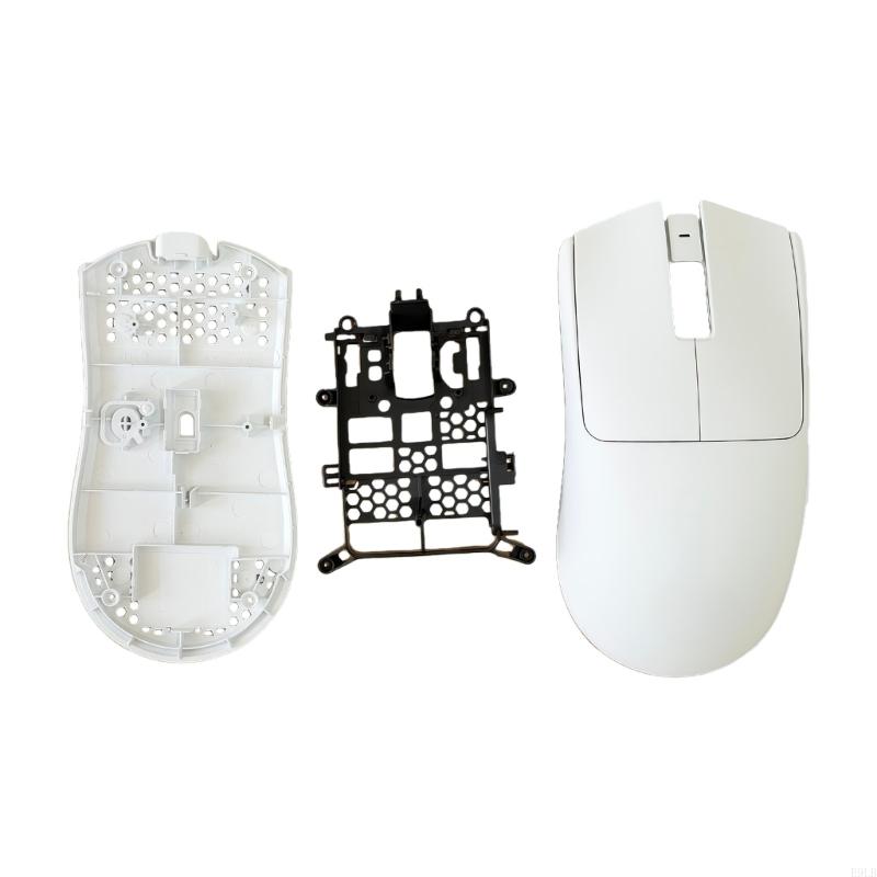 2026 新しい正確にフィットするマウス ケース、トップ カ - Gaming Keyboard 2026 のレビューと価格