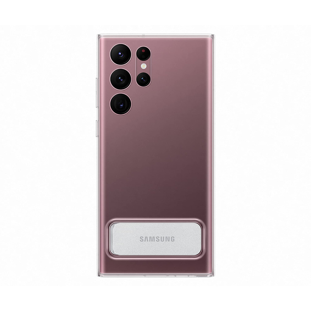 オリジナルSamsung Galaxy S22 Ultraク - Polyurethane Foam Sheet のレビューと価格