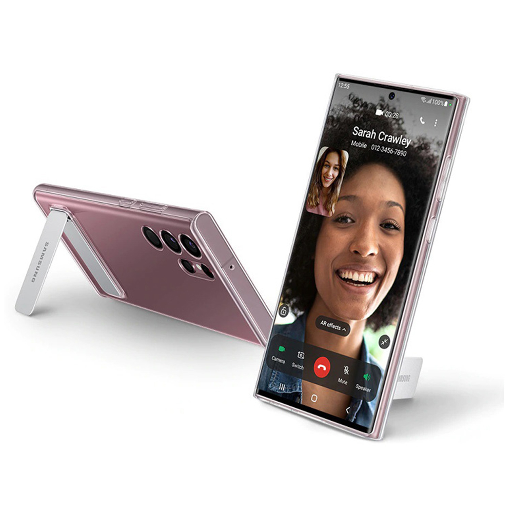 オリジナルSamsung Galaxy S22 Ultraク - Polyurethane Foam Sheet のレビューと価格