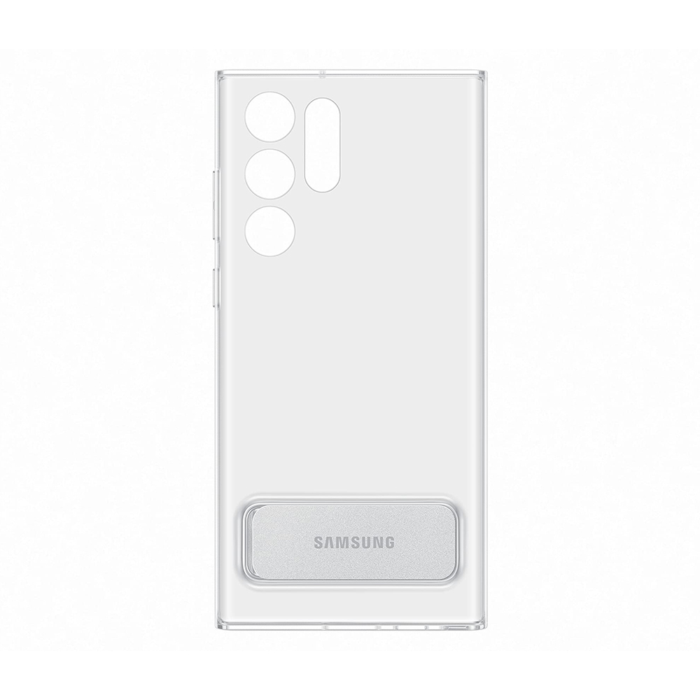 オリジナルSamsung Galaxy S22 Ultraク - Polyurethane Foam Sheet のレビューと価格