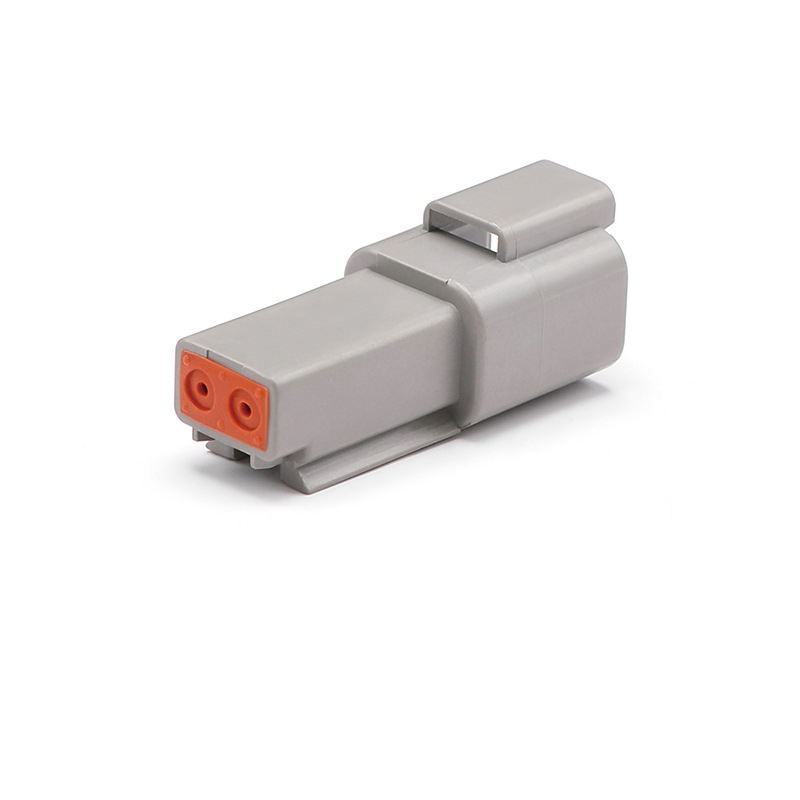 パイロットおよび防水ケーブル付きの電子接続キット,1/5/1 - Aviator Connector Kit のレビューと価格