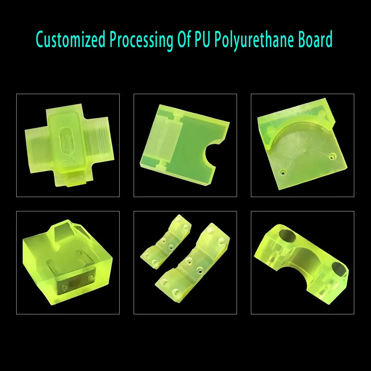 牛すじプレート PU ポリウレタンシート弾性プレートボード厚 - Polyurethane Foam Sheet のレビューと価格