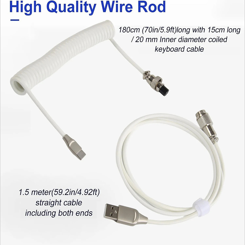 Type-C to USB メタルアダプターコネクタ 2 セ - Aviator Connector Kit のレビューと価格