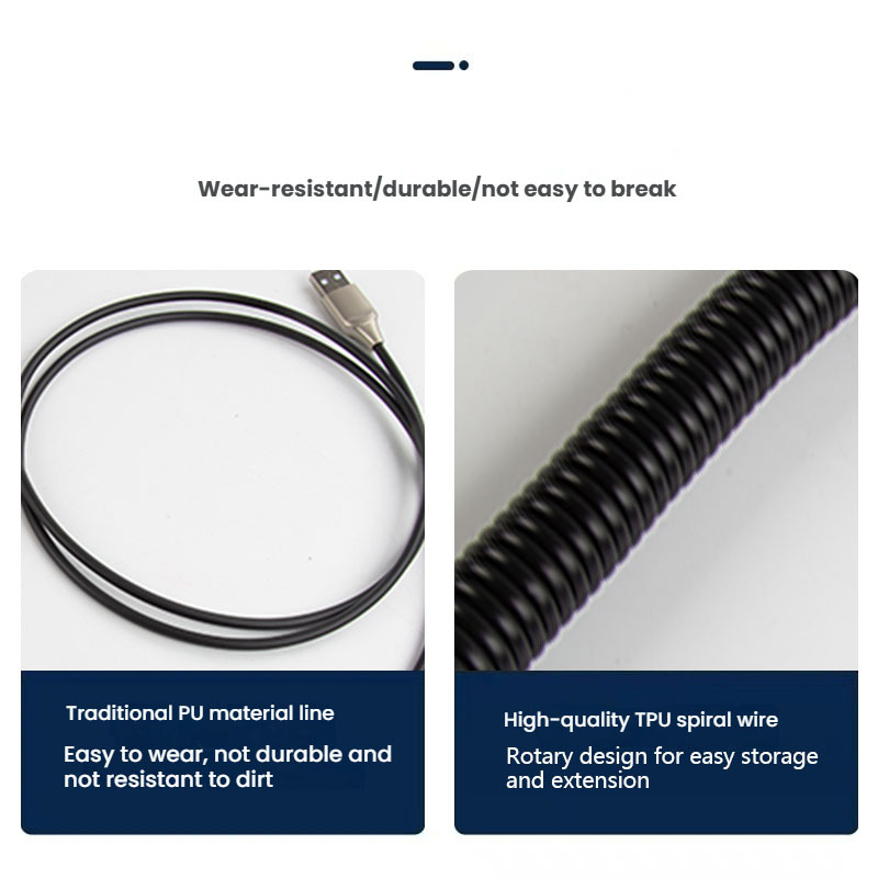 Type-C to USB メタルアダプターコネクタ 2 セ - Aviator Connector Kit のレビューと価格