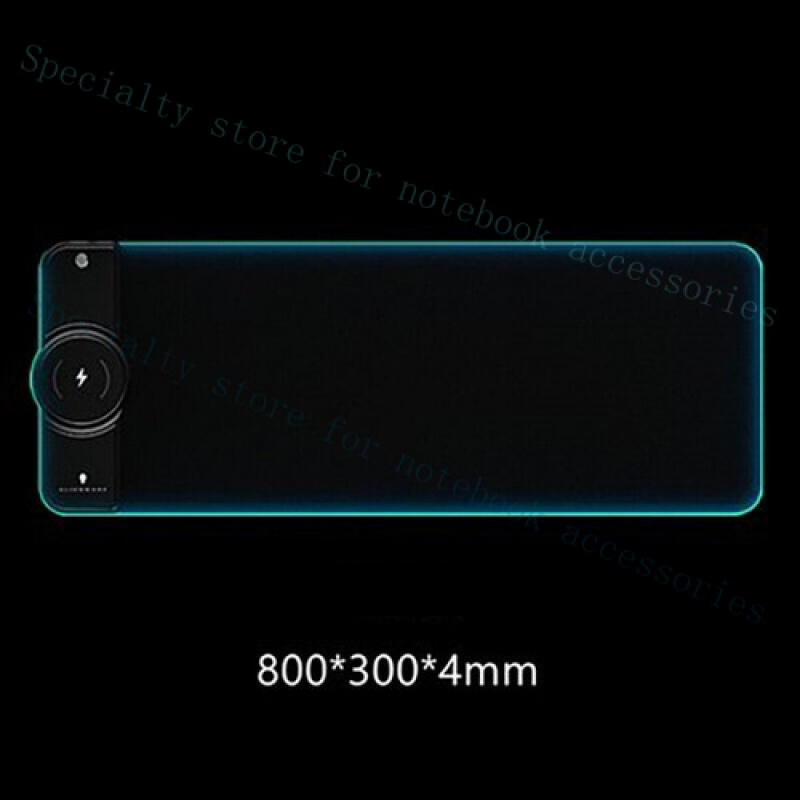 A+ Alienware 15W Qi ワイヤレス充電 RG - Gaming Keyboard And Mouse Wireless のレビューと価格