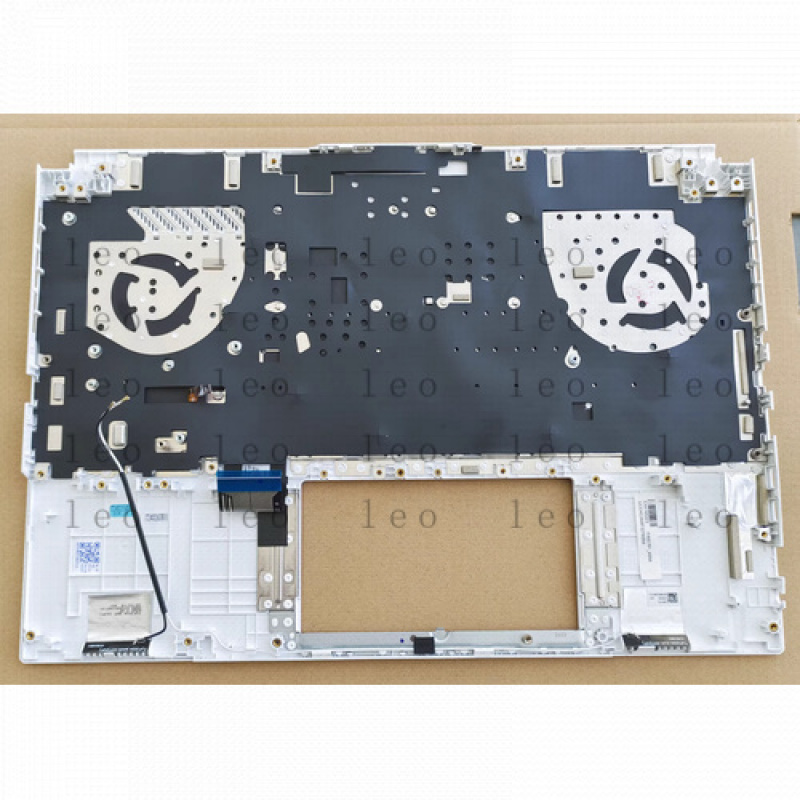 UI 新品 ASUS TUF ゲーミング F16 FX607 - Gaming Keyboard Asus のレビューと価格