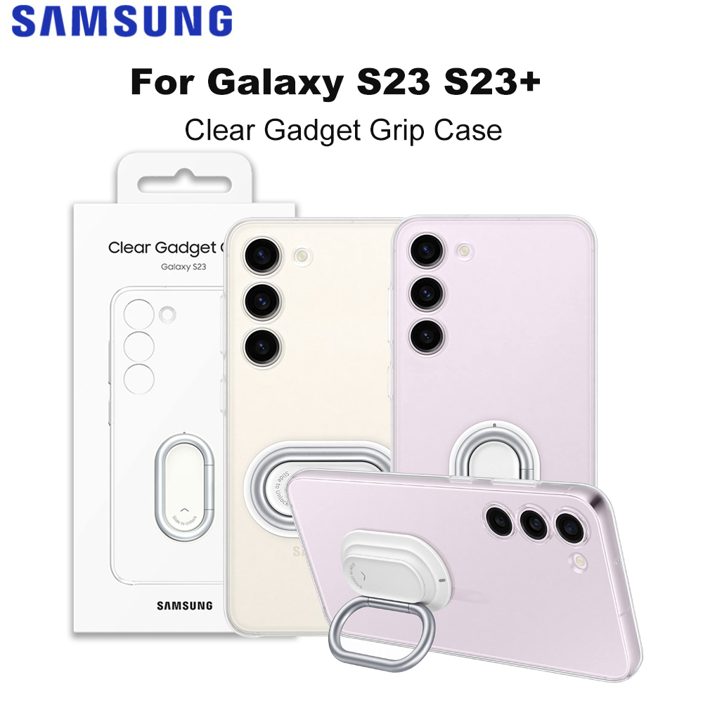 Samsung Galaxy S23/S23+/S23 Pl - Polyurethane Foam Sheet のレビューと価格