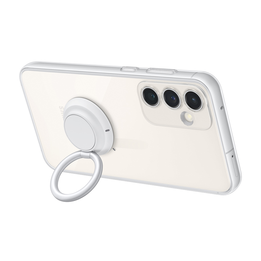Samsung Galaxy S23/S23+/S23 Pl - Polyurethane Foam Sheet のレビューと価格