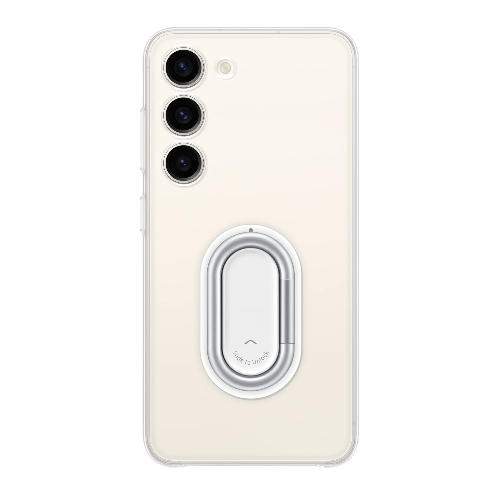 Samsung Galaxy S23/S23+/S23 Pl - Polyurethane Foam Sheet のレビューと価格