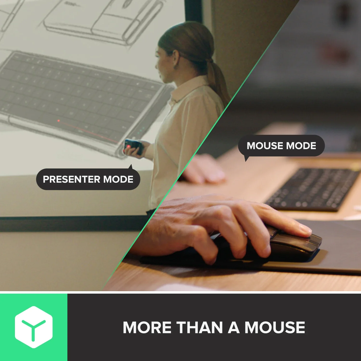 デラックス折りたたみキーボードマウスセットワイヤレス超スリム - Gaming Keyboard And Mouse Wireless のレビューと価格