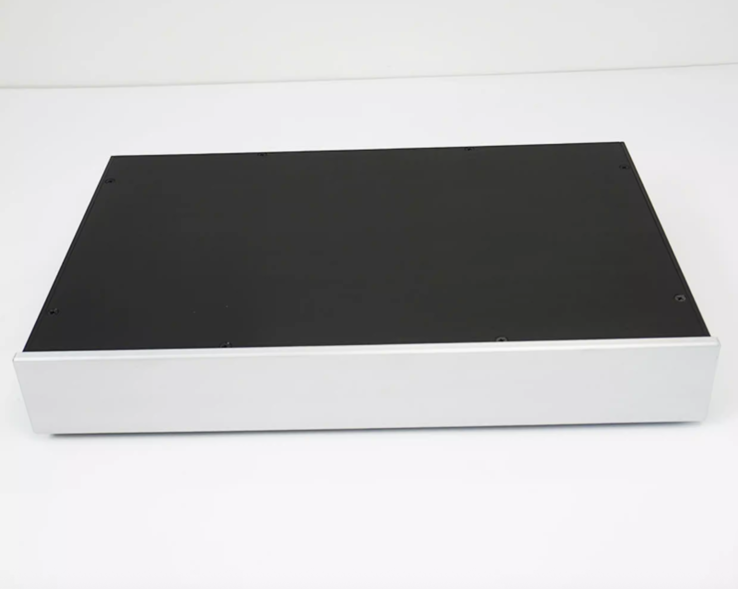 Y/（430*65*345mm）全アルミ製アンプケース/真空 - Aluminum Case 65 のレビューと価格