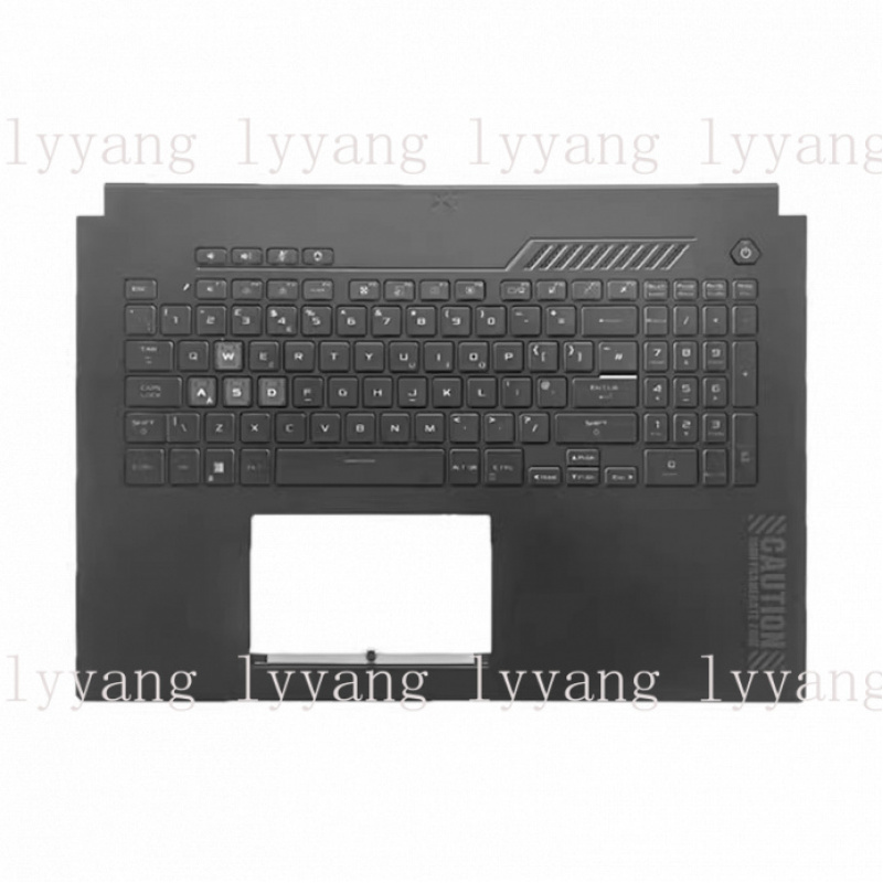 F 新品 ASUS TUF Gaming 3Puls FA7 - Gaming Keyboard Asus のレビューと価格