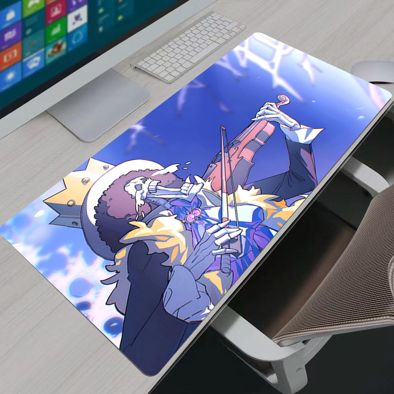 ゲーミングマウスパッド ゲーマー ホームコンピューター HD - Gaming Keyboard En Mouse のレビューと価格