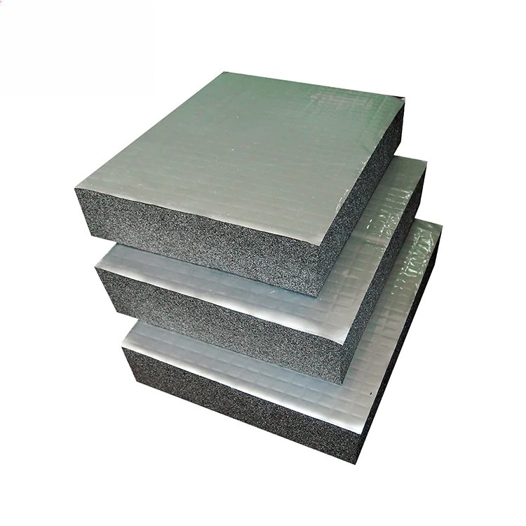 遮熱・防音・吸音材、ノイズダンパー、遮熱マット、アルミシート - Foam Dampener Sheet のレビューと価格