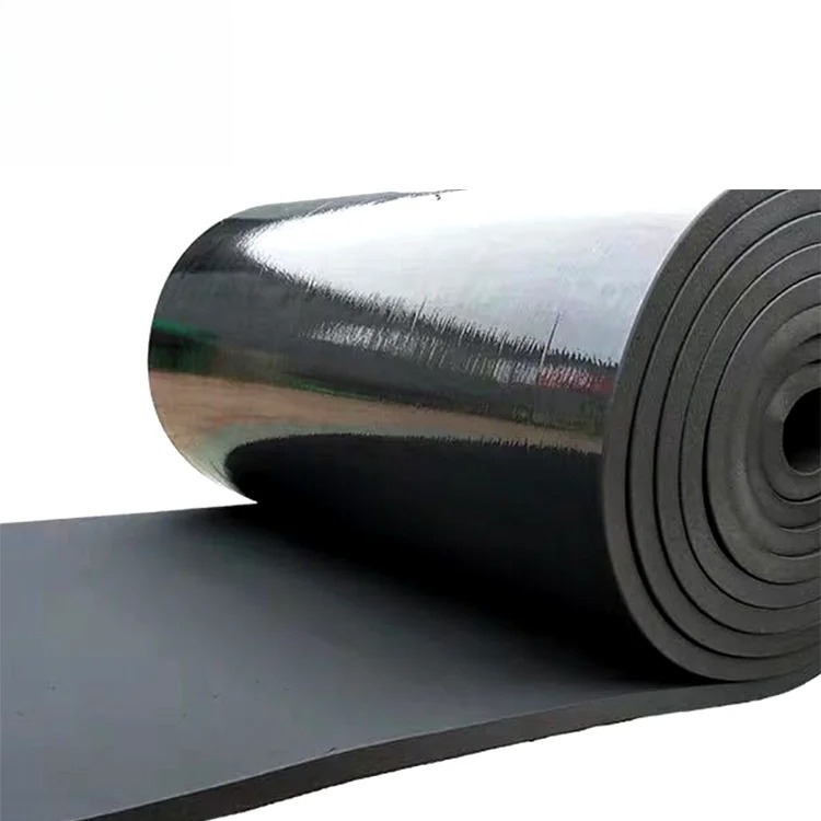 遮熱・防音・吸音材、ノイズダンパー、遮熱マット、アルミシート - Foam Dampener Sheet のレビューと価格