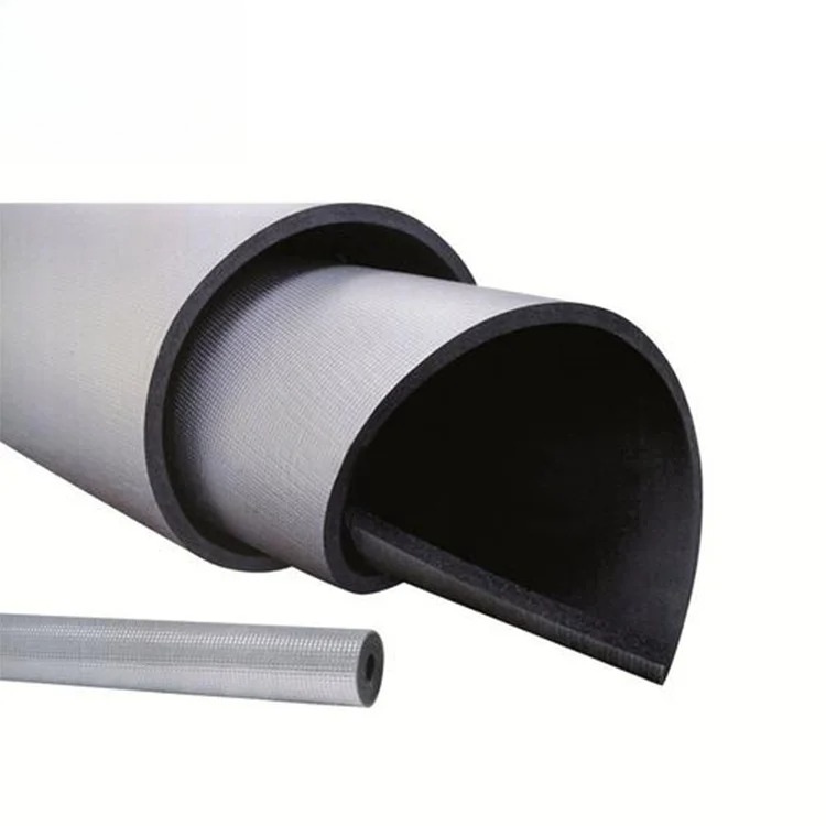 遮熱・防音・吸音材、ノイズダンパー、遮熱マット、アルミシート - Foam Dampener Sheet のレビューと価格