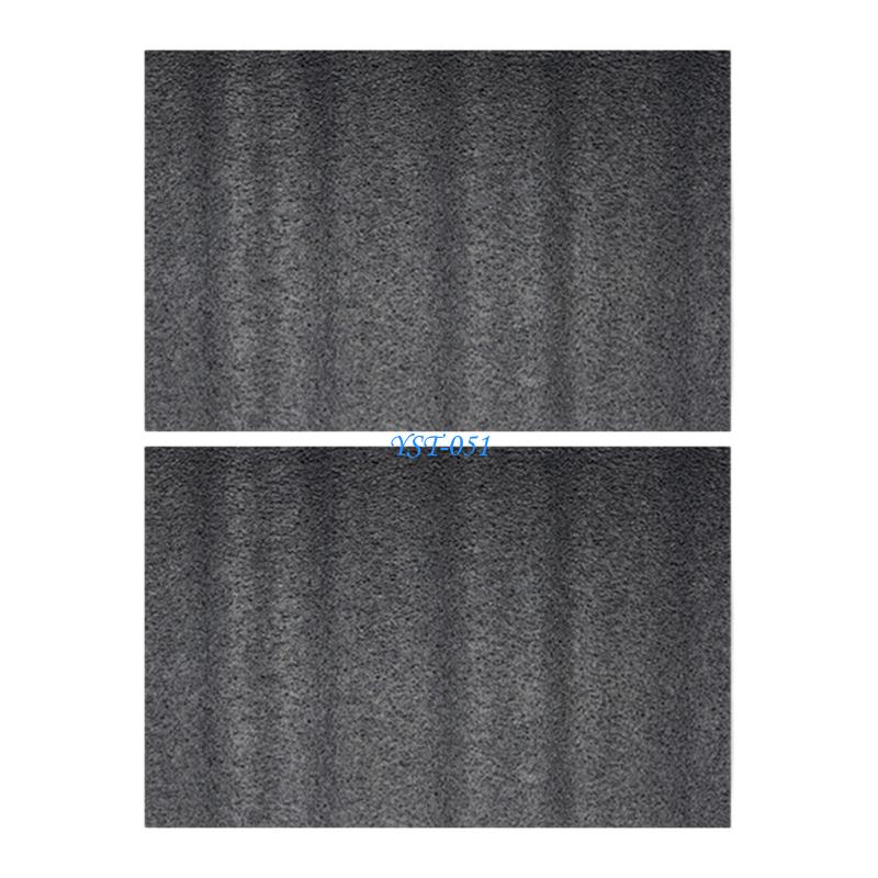 E15A多目的ポリウレタンフォームボード出荷および保管用の複 - Polyurethane Foam Sheet のレビューと価格