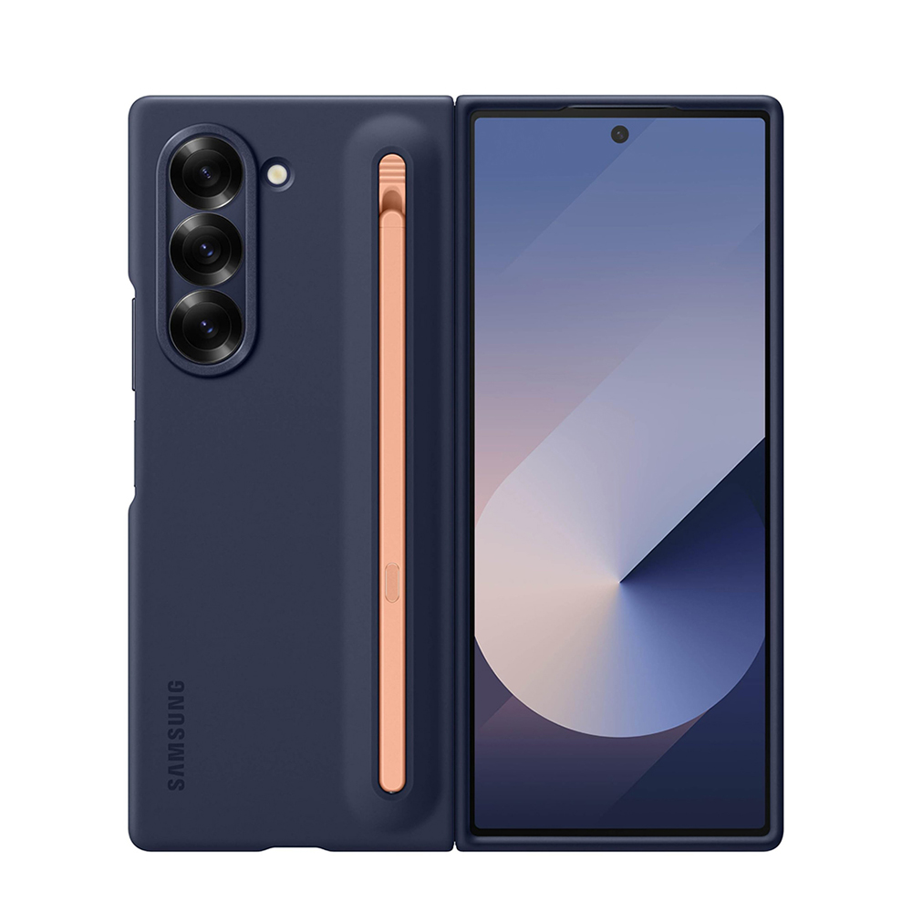 純正サムスン Galaxy Z Fold6 Sペンケース E - Polyurethane Foam Sheet のレビューと価格